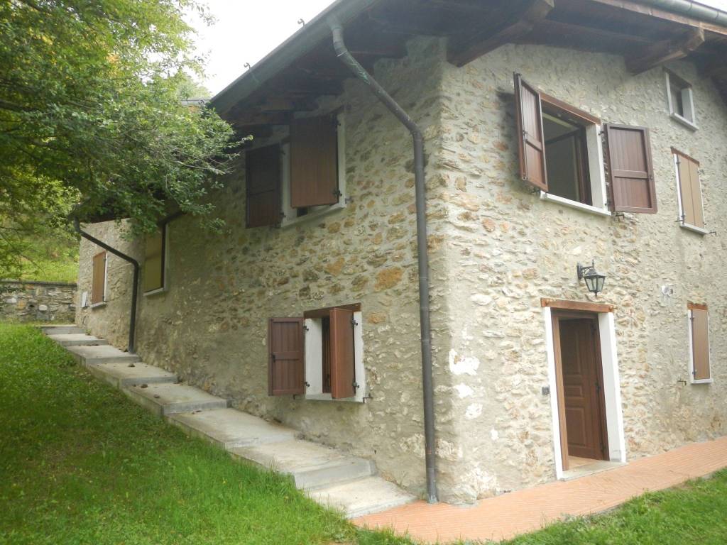 Villa a Pezzaze - Foto 4