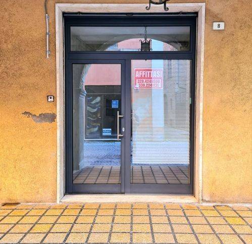 Immobile a Urbania in Via Filippo Ugolini 10 - Foto 2