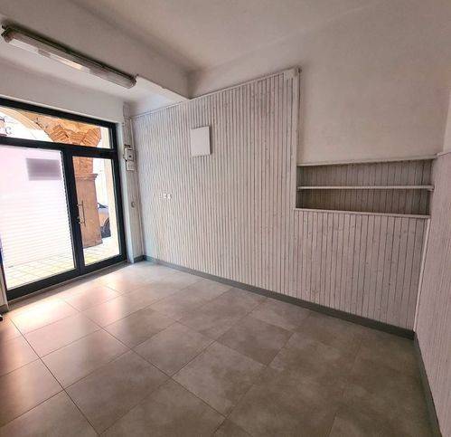 Immobile a Urbania in Via Filippo Ugolini 10 - Foto 4