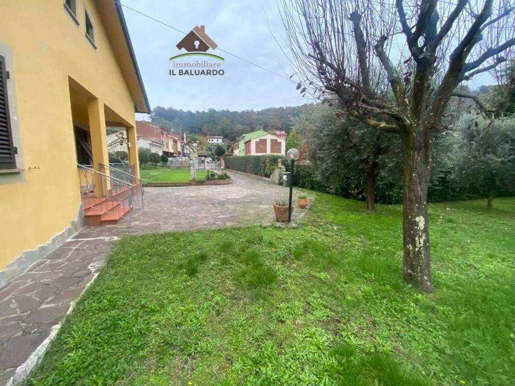 Villa a Porcari - Foto 2