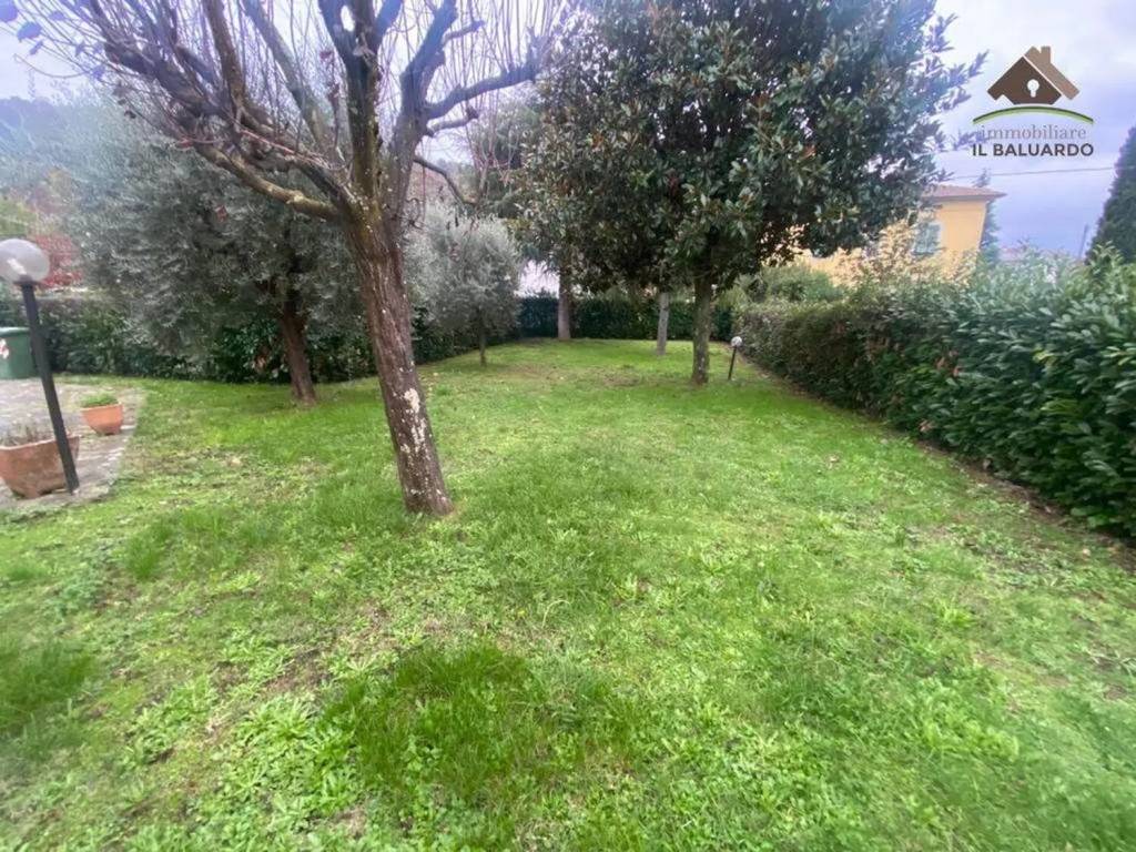 Villa a Porcari - Foto 3