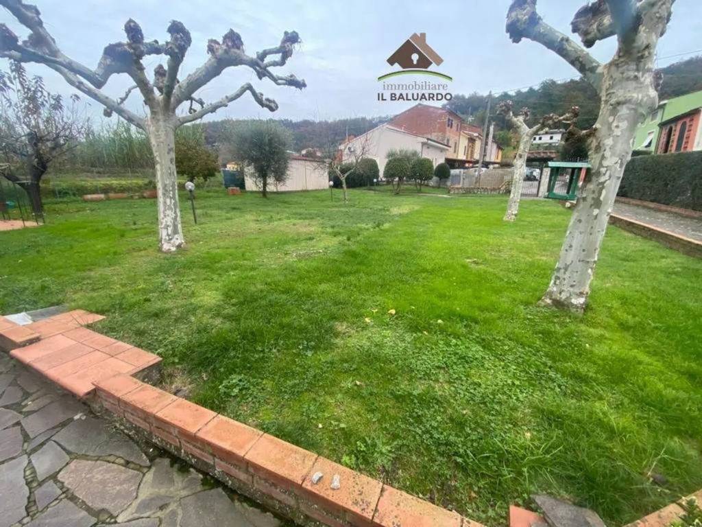 Villa a Porcari - Foto 5