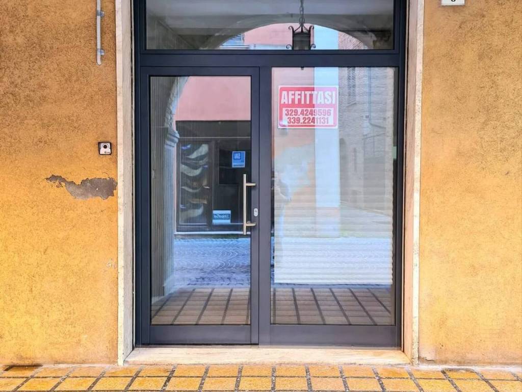 Immobile a Urbania in Via Filippo Ugolini, 10 - Foto 2