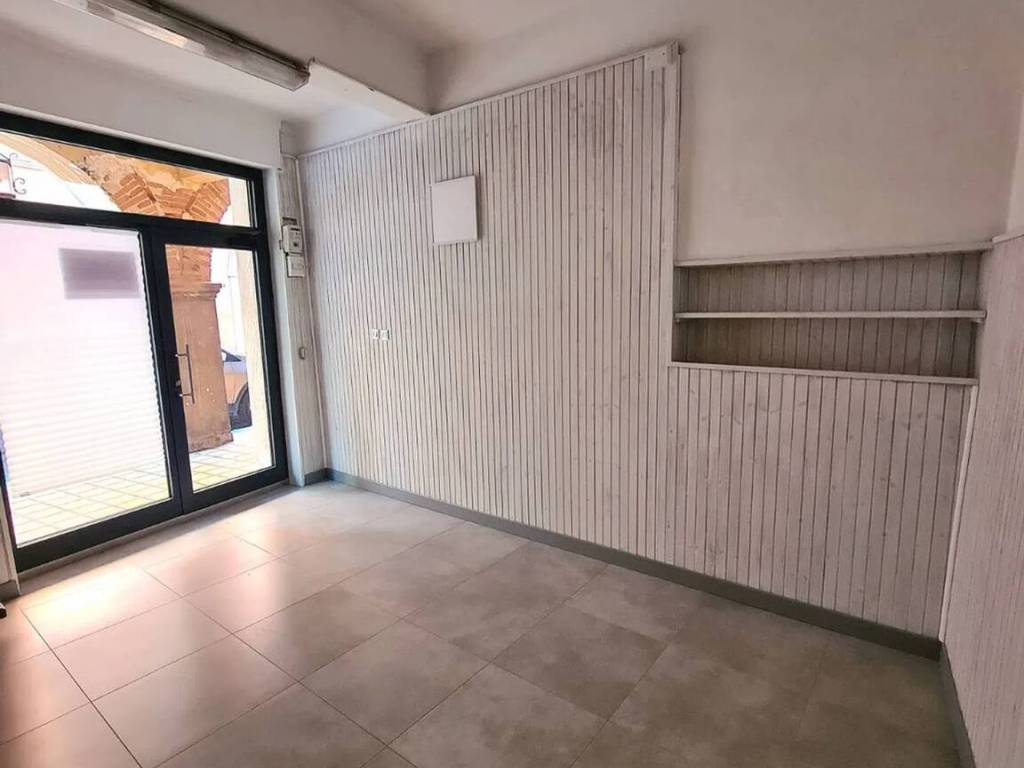 Immobile a Urbania in Via Filippo Ugolini, 10 - Foto 4