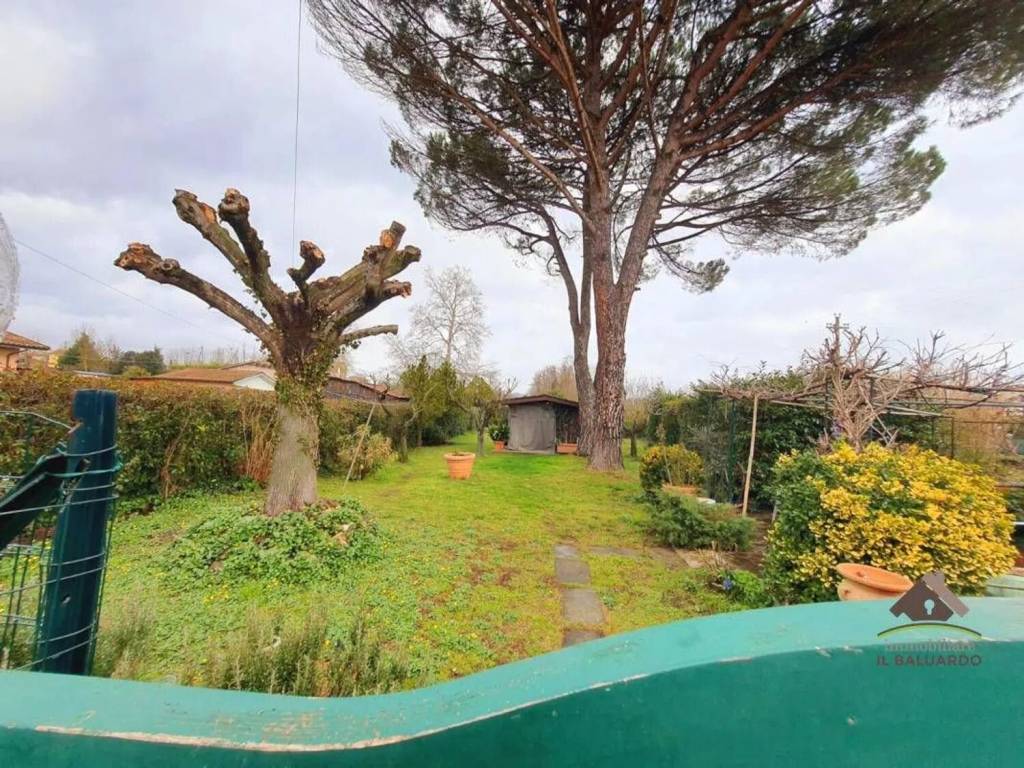 Villa a Porcari - Foto 2