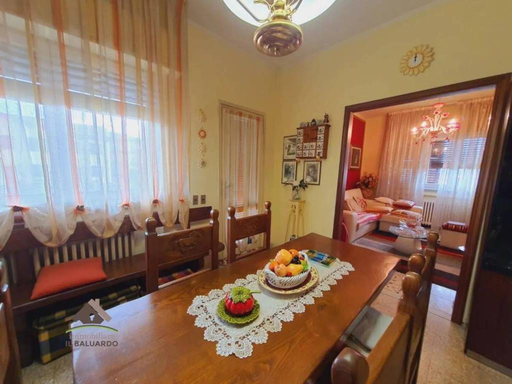 Villa a Porcari - Foto 4