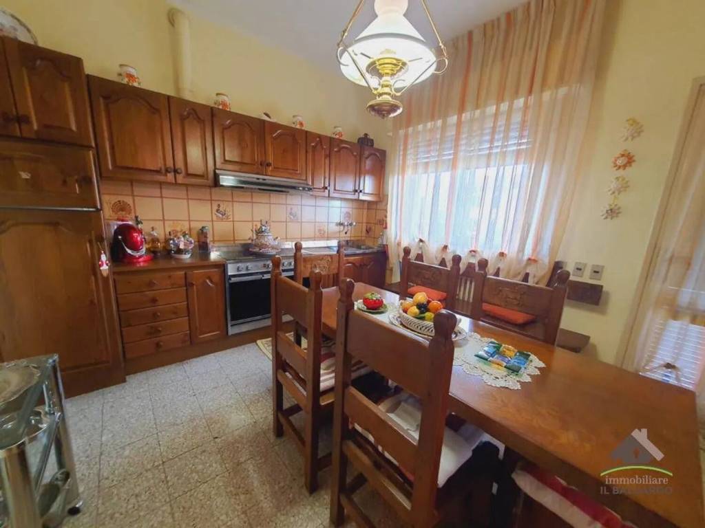 Villa a Porcari - Foto 5