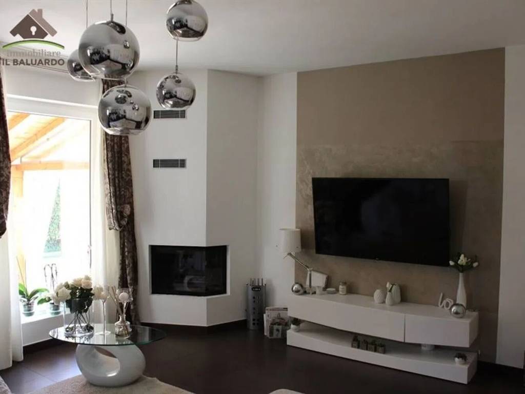 Villa a Porcari - Foto 2