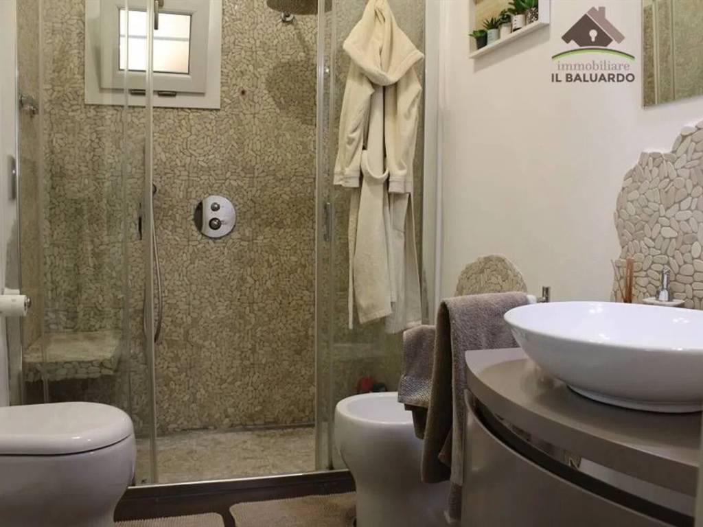 Villa a Porcari - Foto 3