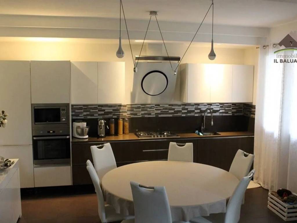 Villa a Porcari - Foto 4