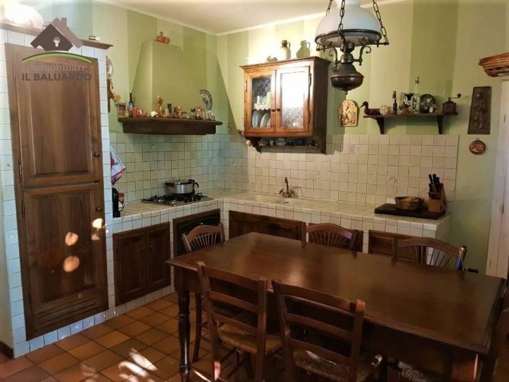 Villa a Porcari - Foto 2