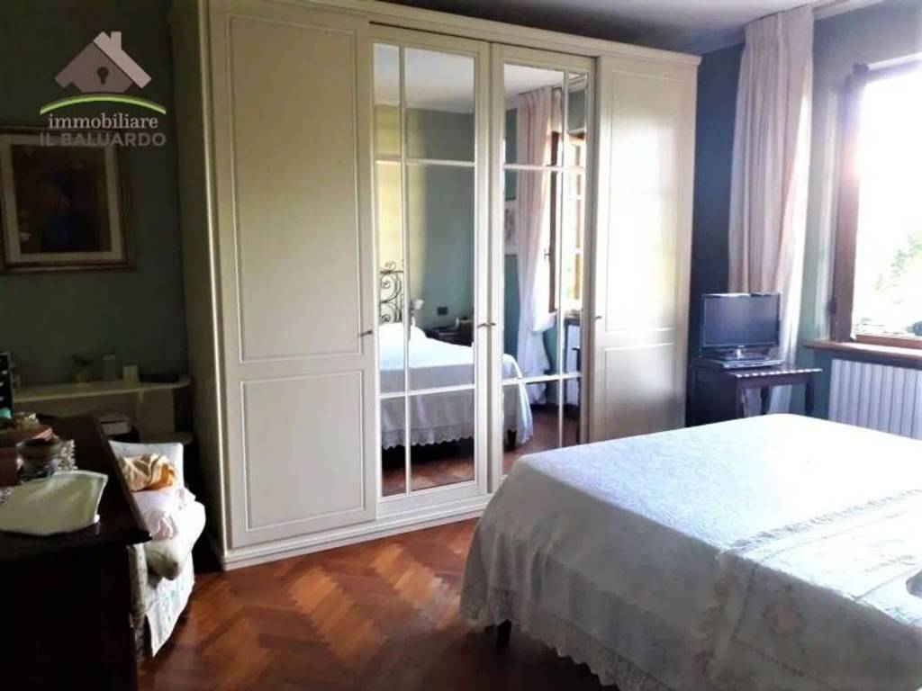 Villa a Porcari - Foto 4
