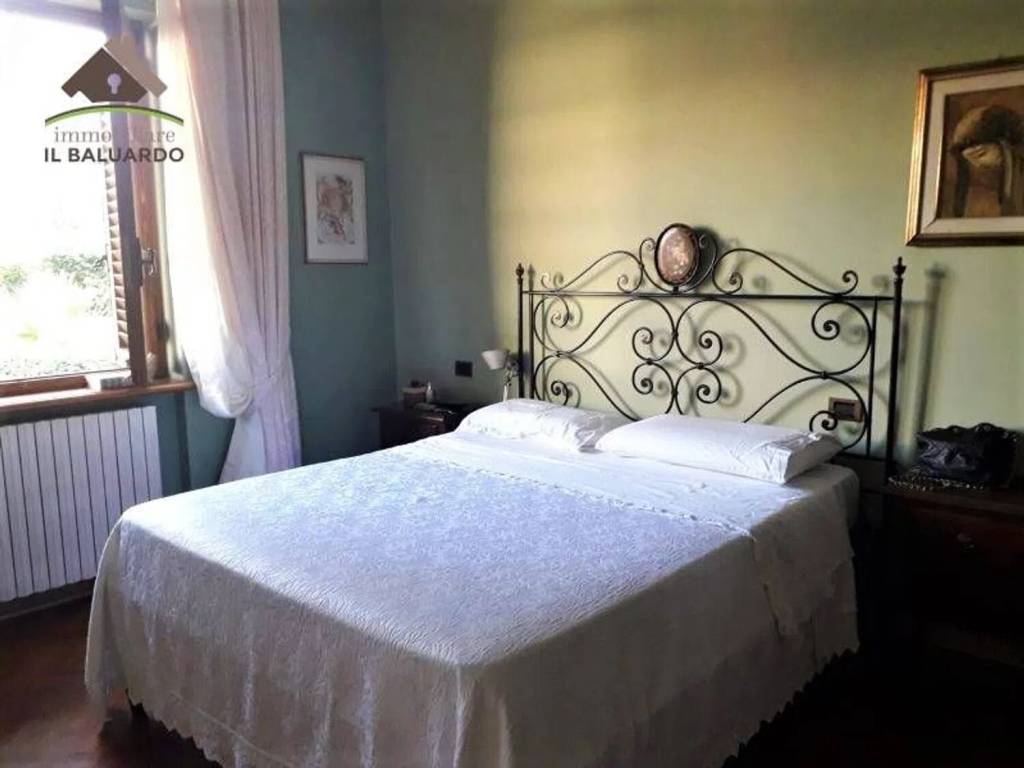 Villa a Porcari - Foto 5
