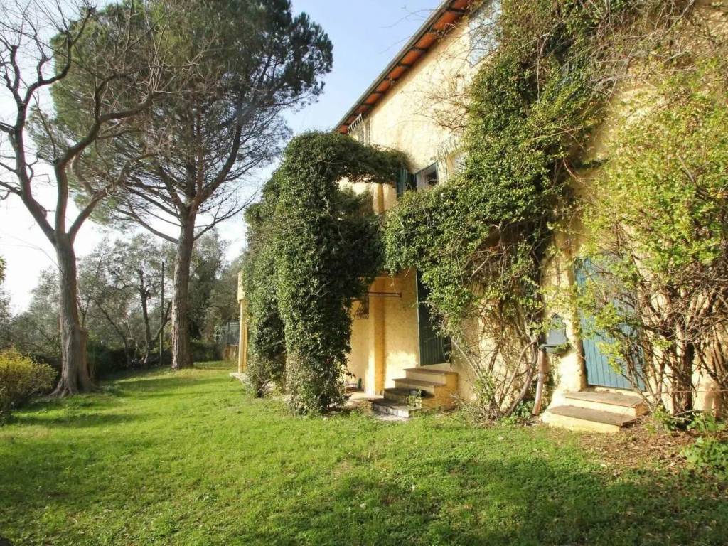 Rustico / casale a Massarosa in Via Chiatri - Foto 2