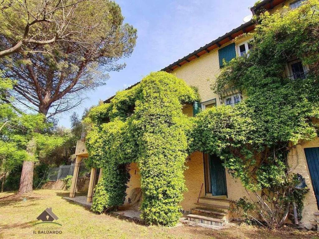 Rustico / casale a Massarosa in Via Chiatri - Foto 3