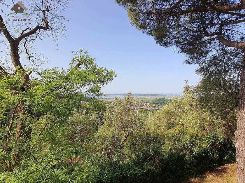 Rustico / casale a Massarosa in Via Chiatri - Foto 4