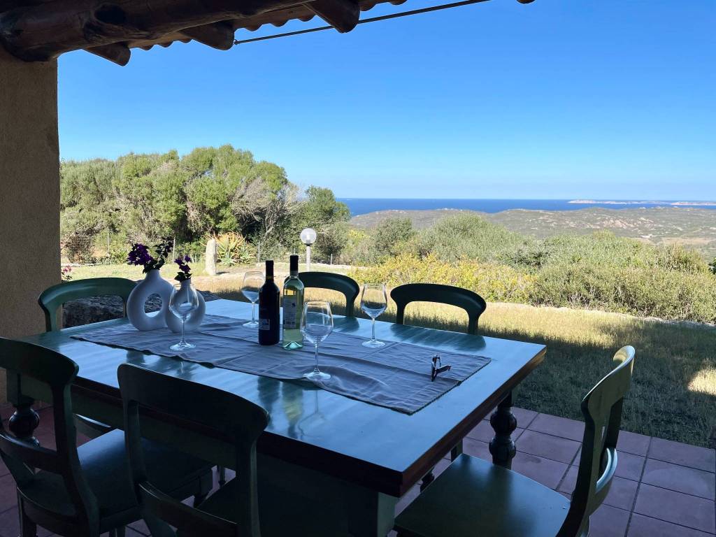 Villa a Santa teresa gallura in Via Capizza di Vacca, 11 - Foto 2