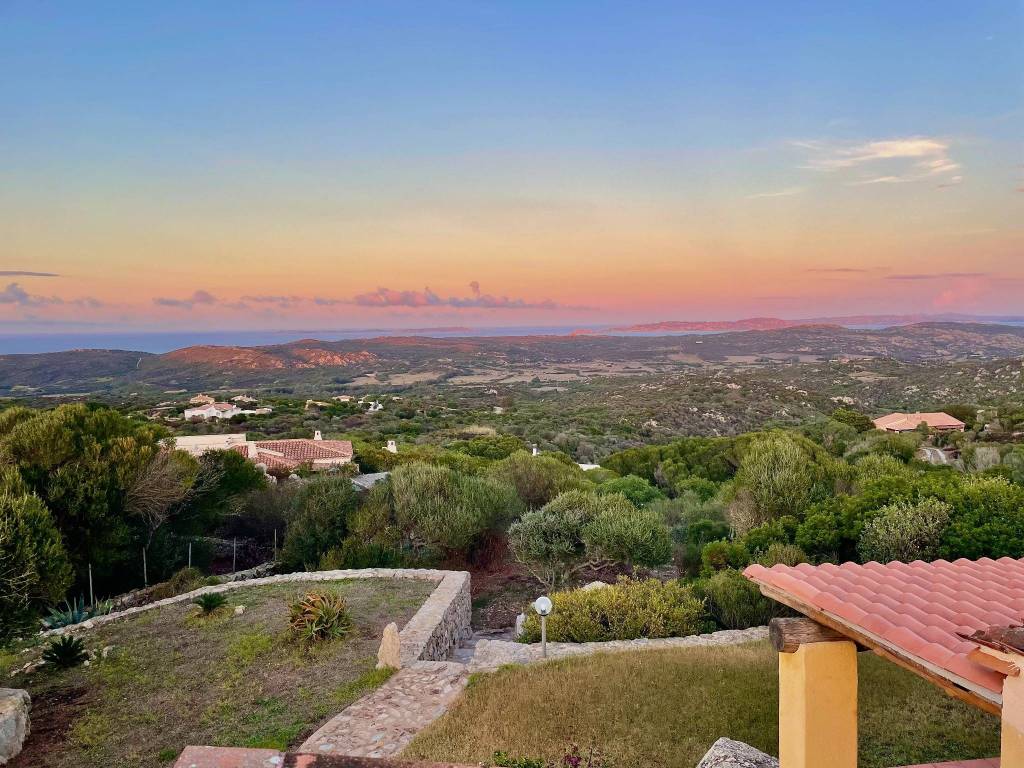 Villa a Santa teresa gallura in Via Capizza di Vacca, 11 - Foto 3