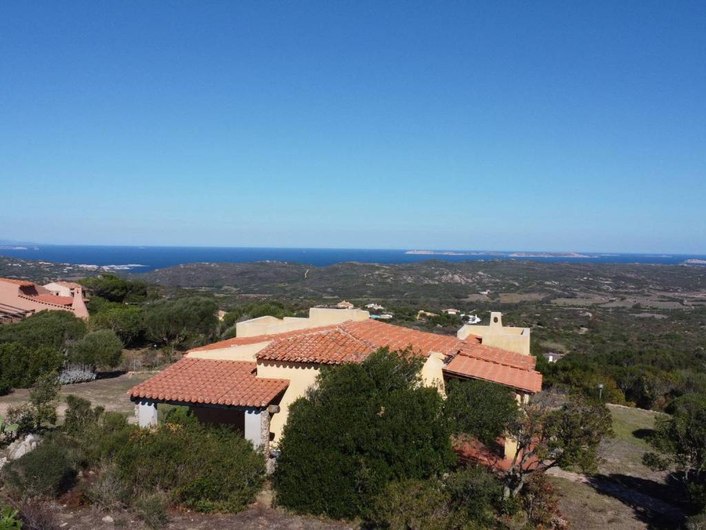 Villa a Santa teresa gallura in Via Capizza di Vacca, 11 - Foto 4