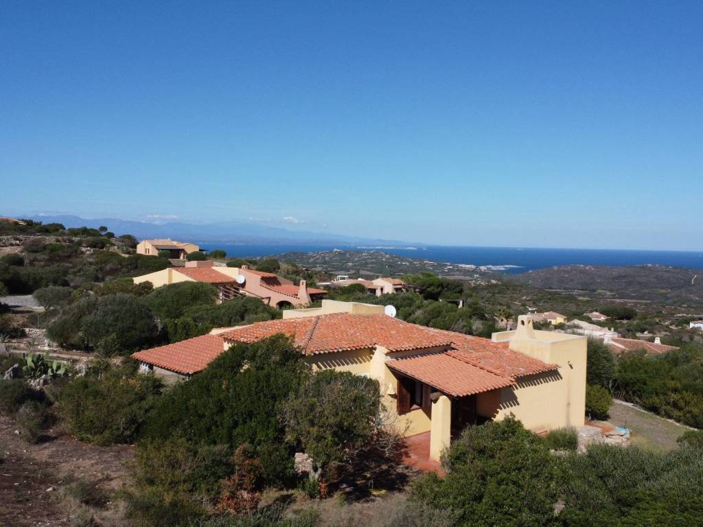 Villa a Santa teresa gallura in Via Capizza di Vacca, 11 - Foto 5