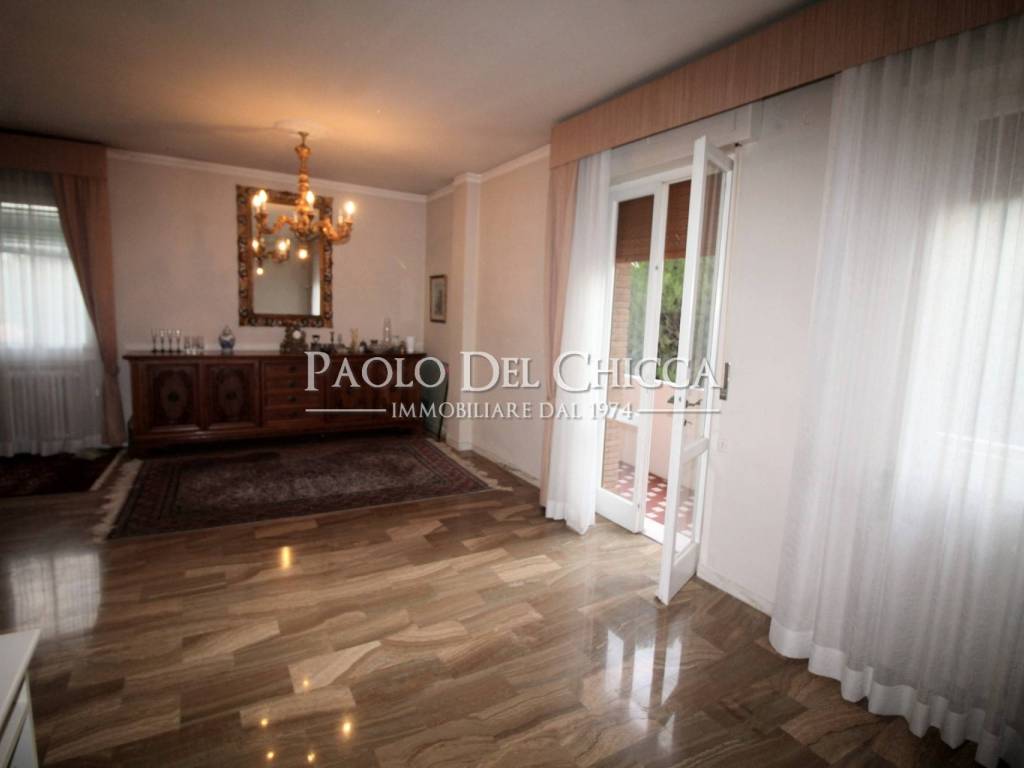 Appartamento a Livorno in Via Goito - Foto 4