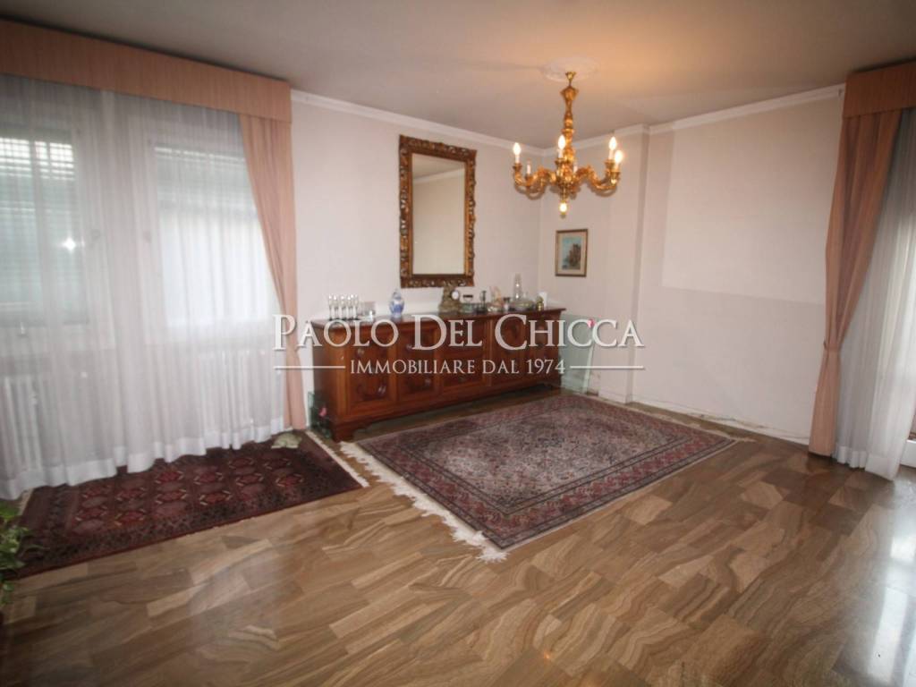 Appartamento a Livorno in Via Goito - Foto 5