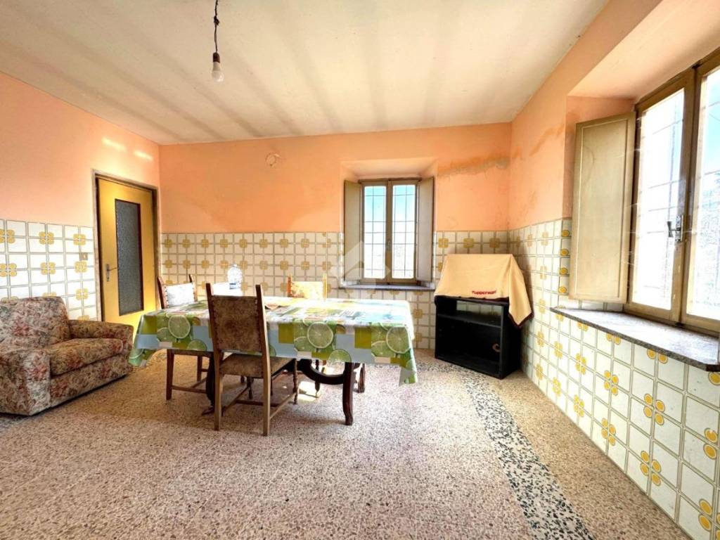 Casa indipendente a Goito in Strada San Lorenzo, 25 - Foto 3