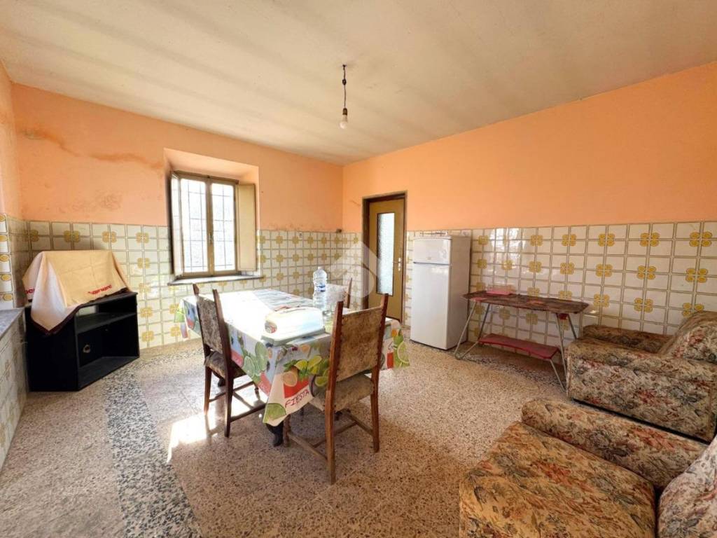 Casa indipendente a Goito in Strada San Lorenzo, 25 - Foto 4