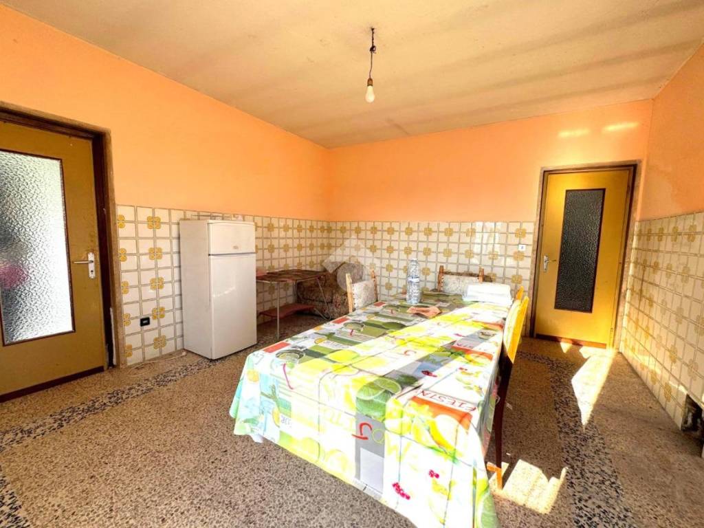 Casa indipendente a Goito in Strada San Lorenzo, 25 - Foto 5