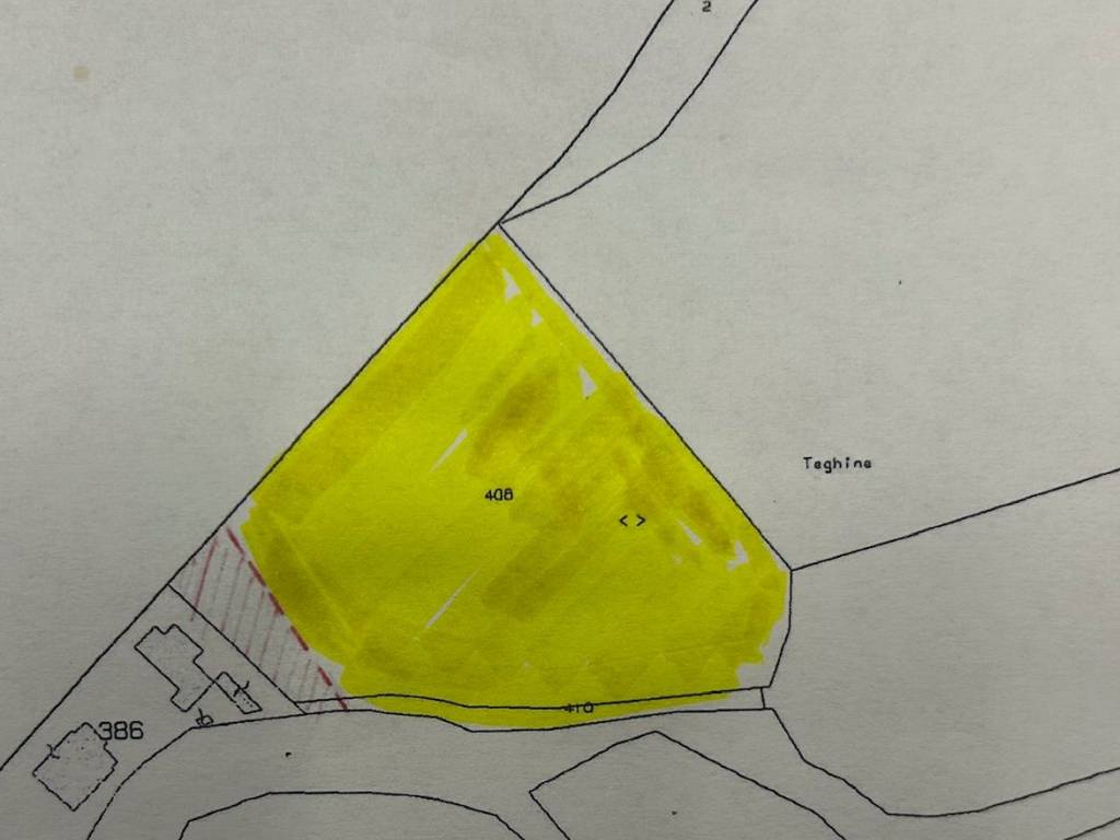 Terreno a Zoppola - Foto 2