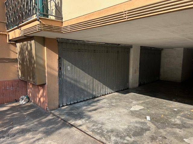 Appartamento a Loano in Largo Ponte Romano - Foto 3