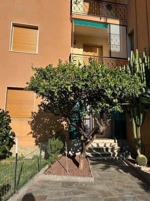 Appartamento a Loano in Largo Ponte Romano - Foto 5