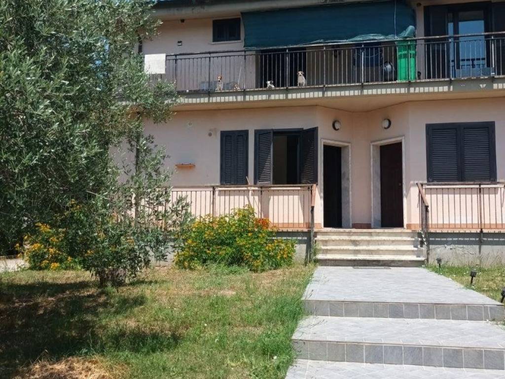 Appartamento a Anagni in Via Casilina - Foto 2