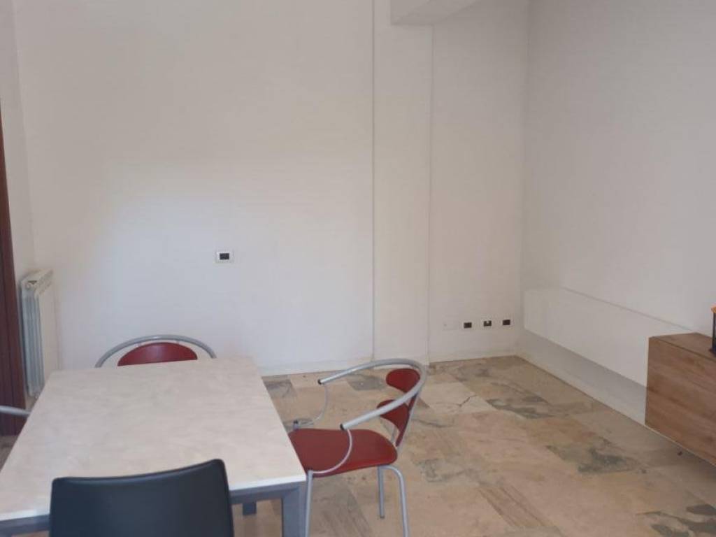 Appartamento a Anagni in Via Casilina - Foto 5