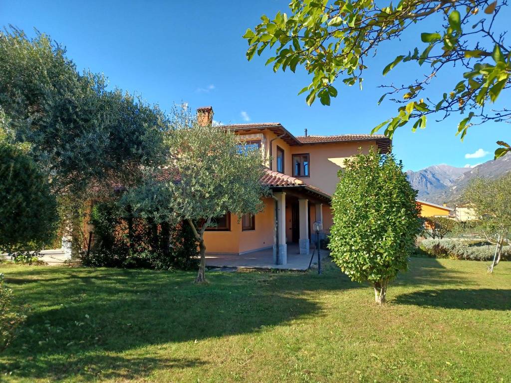 Villa a Borgofranco d'ivrea - Foto 2
