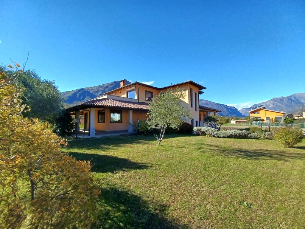 Villa a Borgofranco d'ivrea - Foto 3