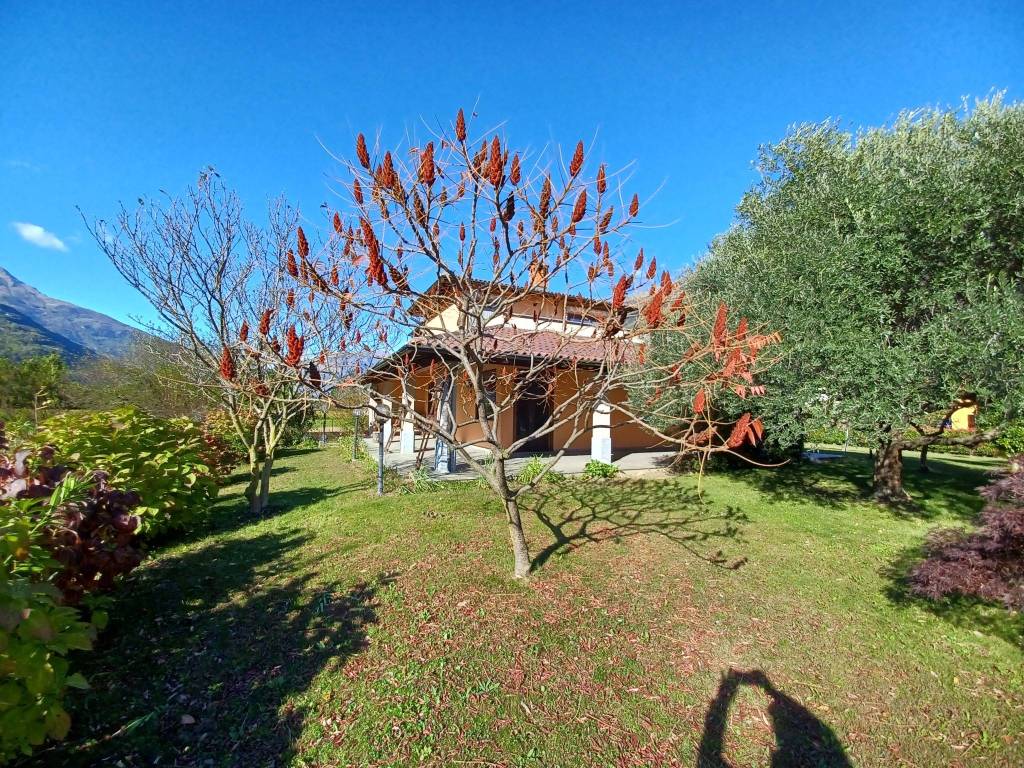 Villa a Borgofranco d'ivrea - Foto 4