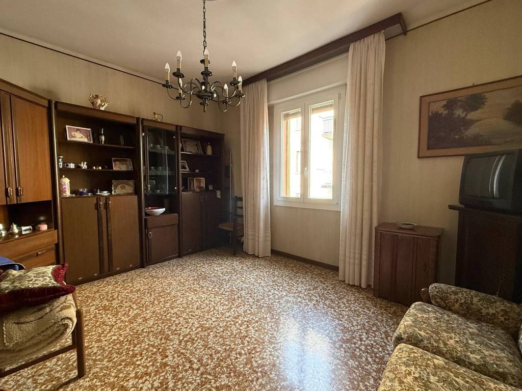 Appartamento a Bologna in Via Paolo Caliari Veronese, 4 - Foto 2