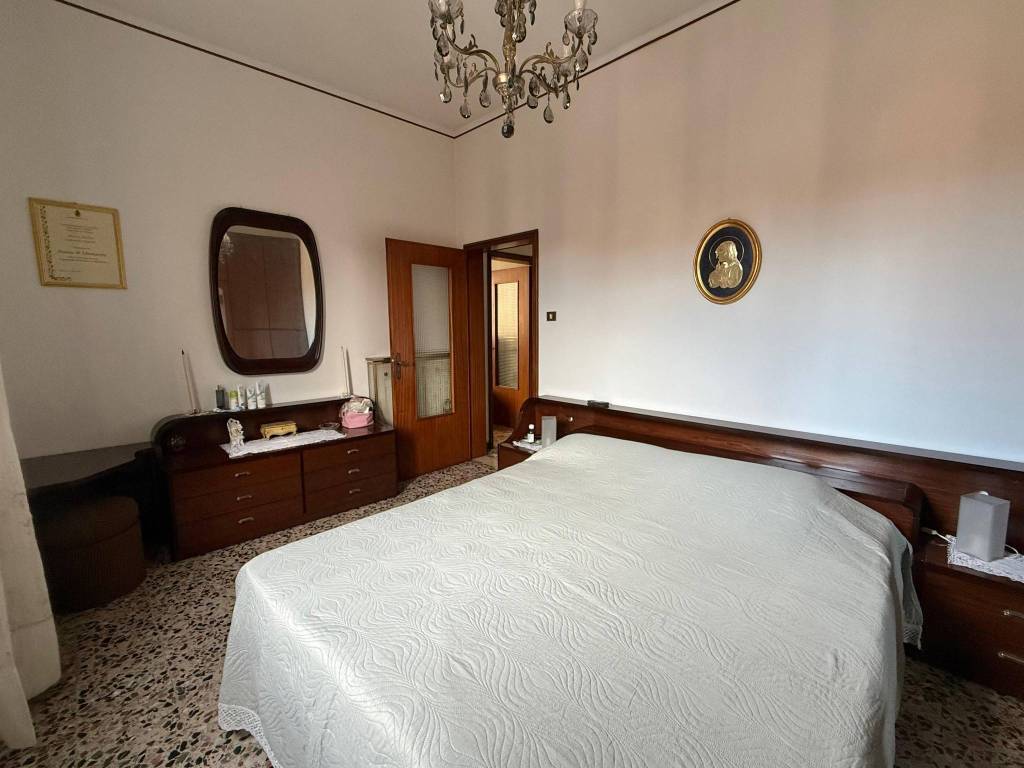 Appartamento a Bologna in Via Paolo Caliari Veronese, 4 - Foto 3
