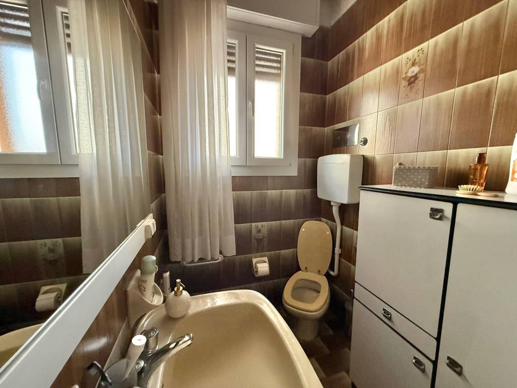 Appartamento a Bologna in Via Paolo Caliari Veronese, 4 - Foto 4