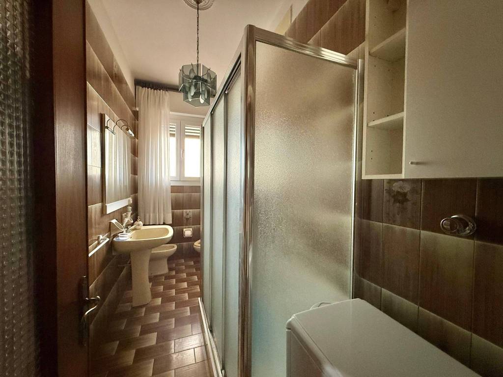 Appartamento a Bologna in Via Paolo Caliari Veronese, 4 - Foto 5