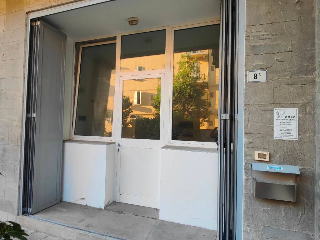 Appartamento a Bologna in Via Agucchi, 8 - Foto 3