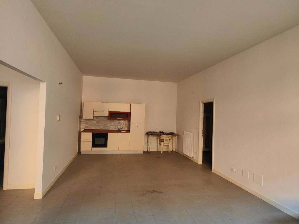 Appartamento a Bologna in Via Agucchi, 8 - Foto 4