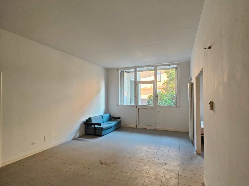 Appartamento a Bologna in Via Agucchi, 8 - Foto 5