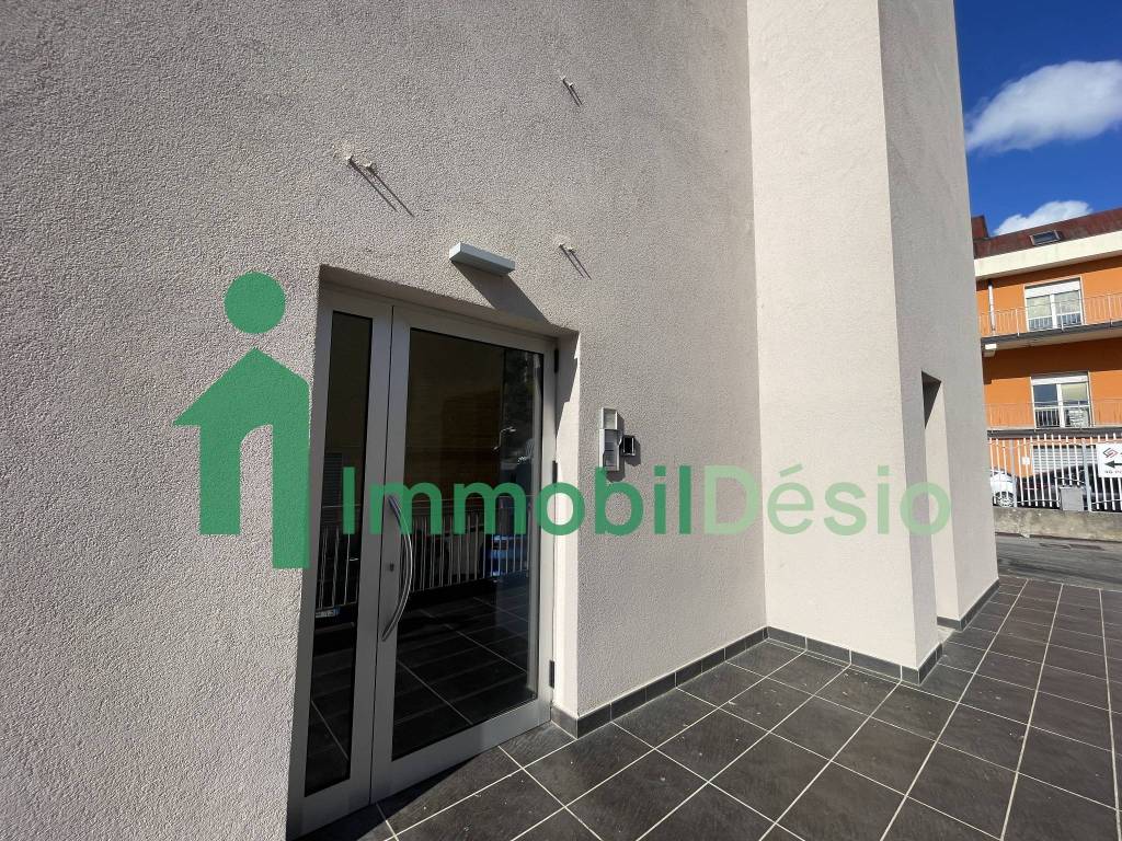 Appartamento a Potenza in Via del Gallitello - Foto 4