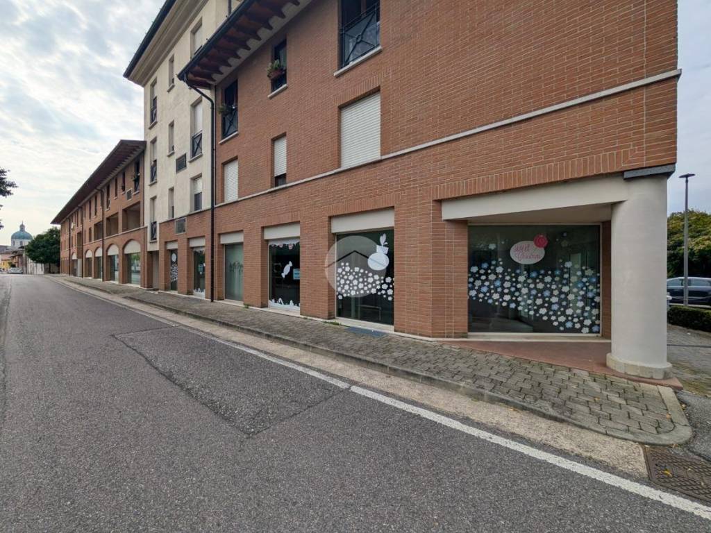 Immobile a Montichiari in Via Angelo Mazzoldi, 137 - Foto 5