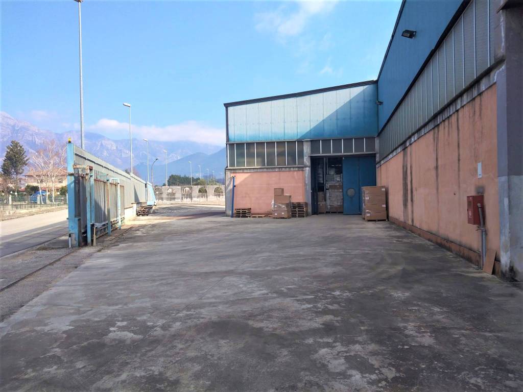 Immobile a Puglianello in Via Cese I - Foto 2