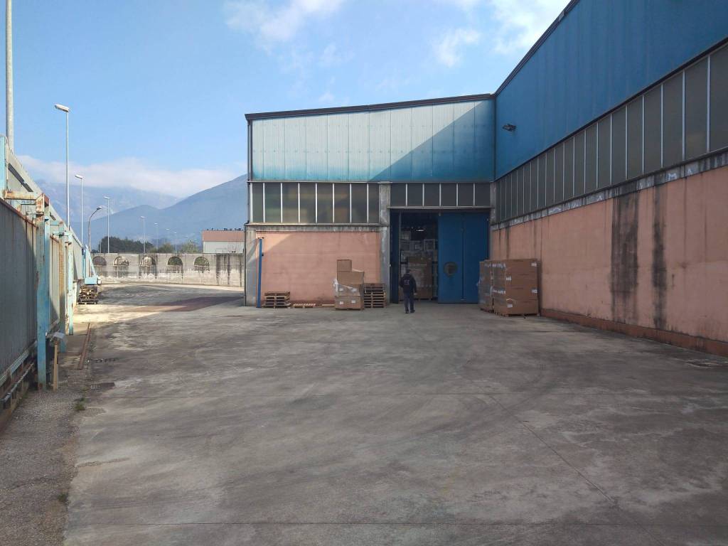 Immobile a Puglianello in Via Cese I - Foto 3