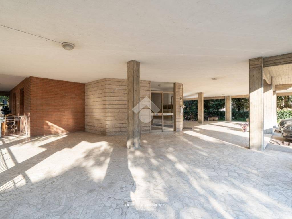 Appartamento a Vignola in Via N. Tavoni, 19 - Foto 4
