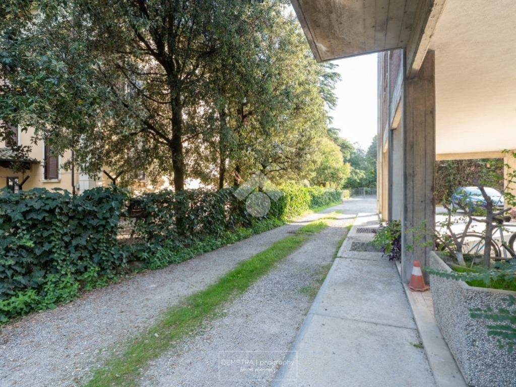 Appartamento a Vignola in Via N. Tavoni, 19 - Foto 5